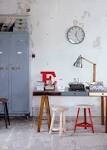 BODIE and FOU★ Le Blog: Inspiring Interior Design blog by two ...