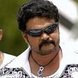 താന്‍ പ്രേം നസീറാകുന്നുവെന്ന പ്രചരണം തെറ്റാണെന്ന് ദിലീപ്