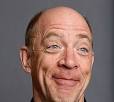 J.K. Simmons - Rotten Tomatoes