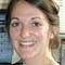 Caroline Lambie