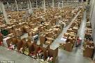 Shopper pepper sprays bargain hunters as Black Friday sales turn ...
