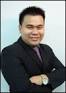 Mr Benny Lee is an experienced private trader and sought-after financial ...