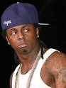 Uh Oh: Lil Wayne and JA RULE Arrested: Gothamist
