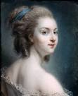 Hoin-xx-Presumed-Portrait-