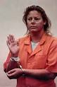True Life Crimes - A collection of crime stories of some of the ...