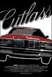 Cutlass - Movie Quotes - Rotten Tomatoes