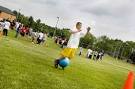Former rivals East and West Middle School students join forces on ...