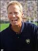 BOB DAVIE PREVIEWS THE SOUTH CAROLINA/FLORIDA GAME - Every Day ...