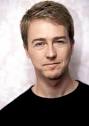 Edward Norton Image Edward Norton Style & Fashion   Coolspotters Picture 7