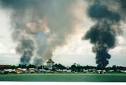 The July 5-6 1997 "Events": When is a coup not a coup?