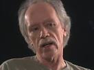 John Carpenter