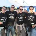 Authorities hit the touts where it hurts at Reading Festival ...