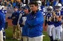 FRIDAY NIGHT LIGHTS TV Series May Continue as a Movie