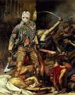 classic paintings