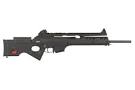 Heckler &amp; Koch SL8 6 Rifle prices, reviews, discussions | GunUp