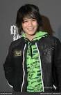 Small Reidar Log - Then Boo Boo Stewart Experience Where