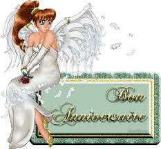 images?q=tbn:ANd9GcRpjB8aqt5SK12FC2neiSka_SupV6Qd0kOT4N1arIvwccKxJzdD2Q