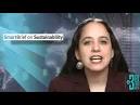 IKEA Sustainability Report