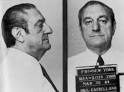 Gambino crime family - Mafia Wiki