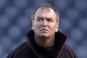 Graham Henry