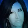 Rena Ronson