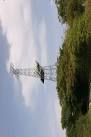TL7203 : Marconi Radar Tower - via Daymix