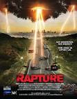 Rapture   Christian Movie Christian Film DVD Richard Lowry