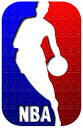 The National Basketball Association | Autographed Sports ...