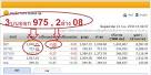 เฮียรุ่ง Lotto8888.com : หวย