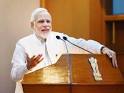 Budget 2014: PM Narendra Modis family want him to rein in prices.
