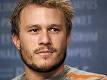 Image <b>Heath Ledger</b> Picture