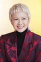 家田荘子 プロフィール