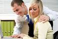 Orlando Sexual Harassment Lawyers | Florida Hostile Work Environment