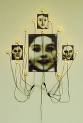 Ylipe (Philippe Lacoue-Labarthe)