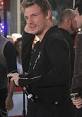 Nick Carter Image Nick Carter (musician)   Wikipedia, the free encyclopedia Picture 1
