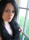 Abigail Boyd is the author of