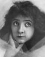 Enid Markey - Wikipedia, the free encyclopedia