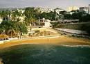 Acapulco in Mexico | Traveling Tips