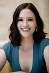 Picture of Chyler Leigh