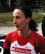 FEDERICA TREVISAN ILEANA SALVADOR. LUCIO BORDIGNON LORENZO ZAMBON MATTEO ... - images?q=tbn:ANd9GcRplr6TelFWWwuIQv9T2Y6rGOsG4wvW-CZ2DE-I6nZ2FQh2jTX-iKDbsFU