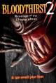 Bloodthirst 2: Revenge of the Chupacabras (Video 2005) - IMDb