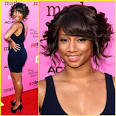 http://cdn01.cdn.justjaredjr.com/wp-content/uploads/headlines/2010/05/monique-coleman-jay-godfrey.jpg