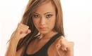 Hottie' Michelle Waterson