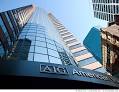 Why Wall Street could go to jail - AIG (1) - FORTUNE