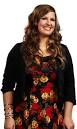 Favorite Voice Singers 2013