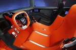 Scion Hako Coupe Photo 7 2722