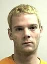 Brian Beckham