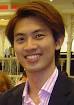 Recently, James Seng lamented