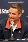 Bennett and the Hoos will