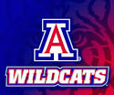 Arizona Wildcats Football: Who got arrested? | NCAAF | Arizona ...